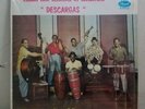 Cachao y Su Ritmo Caliente.Cuban Jam In Miniature