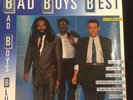 LP Bad Boys Blue   Best...