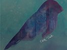 JEFF RUSSO	WHAT REMAINS OF EDITH FINCH VINYL LP NEW(4THMAY)