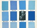 TINA BROOKS TRUE BLUE Mono Master 200g JAPAN VINYL RECD