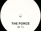 M.T. / F.Q.P. - Goa EP (12