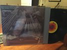 STEELY DAN: The Royal Scam, ABC Records, 1st, Shrink, OOP LP