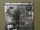 Delia Derbyshire - The Delian Mode 7