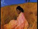 Alice Coltrane ?– Eternity Vinyl LP Warner Bros. Records 2009 NEW/SEALED