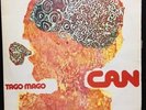 Can 