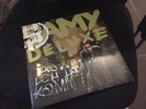 Samy Deluxe - Dis Wo Ich Herkomm - Vinyl 2LP - Eimsbush Dynamite