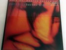 MFSL 3 LP  PATRICIA BARBER  MODERN COOL * SEALED *   Super Low #  45 RPM BOX SET