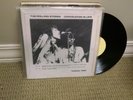 THE ROLLING STONES COCKSUCKER BLUES VINYL LP EXCELLENT TKRWM 1822