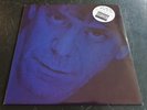 Lou Reed  Set The Twilight Reeling