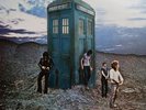 The Who 