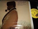 WILLIAM BELL : BOUND TO HAPPEN LP 1969 STAX SXATS 1016 UK