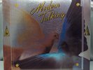 LP Modern Talking ?– Ready For Romance 1986 German Press Metallic Cover