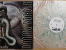 Dimmu Borgir - World Misanthropy LP Vinyl Splatter 2002
