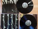 Type O Negative - October Rust LP Vinyl Roadrunner 1996