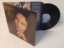 70s 80s Reggae BOB MARLEY & WAILERS legend best Original 1984 UK Vinyl LP Mint