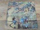Paul McCartney/Wings - Wild Life 1971 UK LP APPLE 1st EX