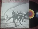 Sir Doug & the Tornados m- LP Texas Rock for Country Rollers