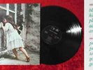 LP Violent Femmes  (Metronome 828 035-1) D 1987