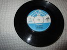 RARE REGGAE.ROCK STEADY (aretha franklin) THE MARVELS PAMA 1971 EXCELLENT SOUND