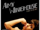 Universal Music Group Amy Winehouse - Back to Black Vinyl LP