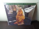 KIM CARNES Mistaken Identity MFSL SEALED Audiophile 1981 Mobile Fidelity 1-073