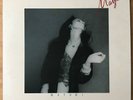 MAYUMI SHINOZUKA Maym JAPAN ORIG LP MODERN SOUL FUNK BOOGIE AOR LISTEN