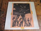 ROLLING STONES Da Doo Ron Ron LP WIZARDO rarities outakes VG+