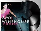 Amy Winehouse - Frank [2LP] (U.S. Version, 180 Gram 2016) Sealed VINYL