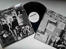 X Mal Deutschland Lp