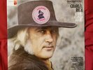 Charlie Rich  Behind Closed Doors SQ RARE Quadraphonic LP Album NM-/NM- Quad