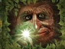 Troll Soundtrack LP Richard Band Limited Edition 180-Gram Vinyl Releases 19LPT01