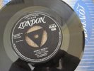 THE FOUR WINDS Short Shorts  1958   TRI CENTRE LONDON    Superb EX