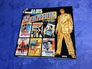 ELVIS PRESLEY (2LP) 32 FILM HITS [GERMAN DOUBLE VINYL GATEFOLD **RCA CLUB ED] EX