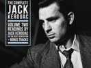 COMPLETE JACK KEROUAC, 0803343166828