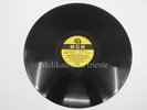 DISCO 78 giri MARILYN MONROE Bye Bye Baby Diamonds are a Girl's MGM 7786
