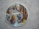 VOGUE PICTURE RECORD - DON'T TETCH IT & FLAT RIVER - HILLTOPPERS - JAN & JEN