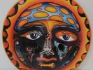 LP Vinyl: Sublime 40 oz To Freedom Limited Ed. Picture Disc RARE Skunk Records