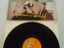 ICE CUBE - KILL AT WILL LP / ORIGINAL UK FOURTH & BROADWAY NWA PUBLIC ENEMY