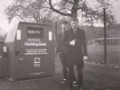 SLEAFORD MODS - Austerity Dogs - Vinyl (coloured vinyl LP)