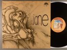 Jane  Together   Krautrock; Prog   Later Issue