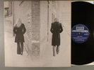 Keith Cross & Peter Ross  Bored Civilians  Folk Rock; Prog RARE  1972 UK  T2