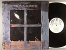 Knowbody Else, The  Self-Titled   Psych   White Label Promo