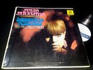 JULIO JARAMILLO Tabernero Lazarillo Negro LP 1968 Original Mexico TIZOC bolero