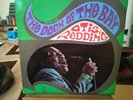 Otis Redding the dock of the bay 1968 vgc