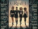 Various Artists-The Craft (Original Motion Picture Sou (US IMPORT)  VINYL LP NEW