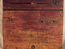 Alice Cooper Schools Out lVinyl LP ,  72   orig.  FREE  shipping .
