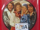 ABBA WATERLOO 40TH ANNIVERSARY 7