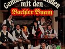LP-016- Bachler Buam  VM 13031