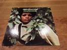 Duke Pearson The Phantom Bobby Hutcherson Blue Note Liberty Van Gelder Mark