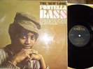 FONTELLA BASS   